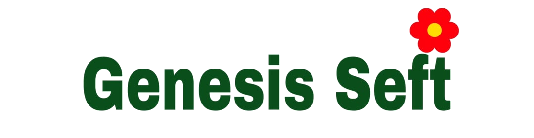 Genesis Seft